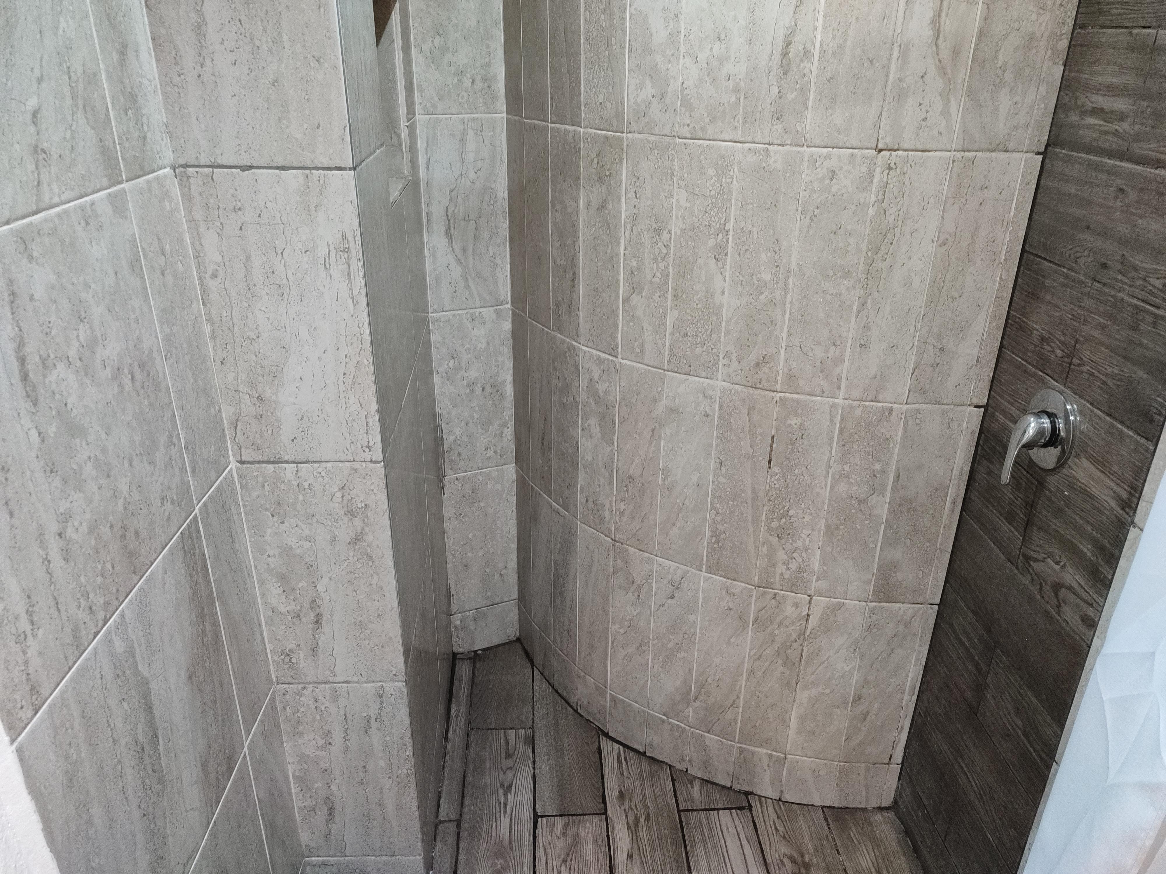 Ashly Loma Larga Hotel Acapulco Bagian luar foto